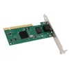 PCI E Network Adapter Gigabit Wireless Wifi Ethernet Interface Card