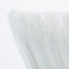 MUJI MA0DSA1A Tile Joint Brush