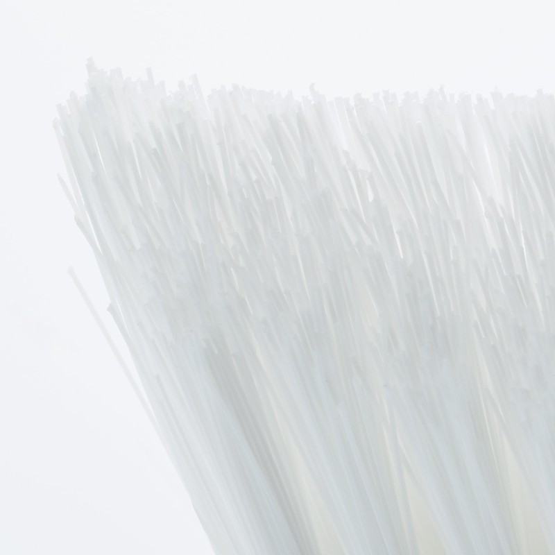 MUJI MA0DSA1A Tile Joint Brush