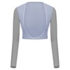 Women's Golf Cooling Shawl Golf Capes Outdoor Sun Protection Arm