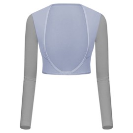 Women's Golf Cooling Shawl Golf Capes Outdoor Sun Protection Arm Sleeves