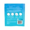 Neutrogena Neutrogena Hydro Boost Hydrating Face Sheet Mask, Beauty Face