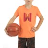 Huplay Team Basketball PRO Set