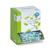 Moldex Pura-Fit 6900 Disposable Plugs with Cord SNR 36 dB