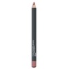 Youngblood Lip Liner Pencil - Malt for Women Lip Liner
