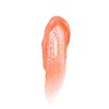 Lebron Kiss Grow Balm 002 Peony Glow (Color Image :