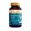 Herbs of Gold Magnesium Forte Tab X 60