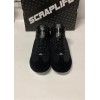 ScrapLife - Ascend One - Black/White Size 9.5