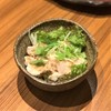 Shinkai Salt Sangyo Noto Suzu Salt Algae Salt 3.5 oz