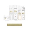 Goldwell Dualsenses Rich Repair Haarkur