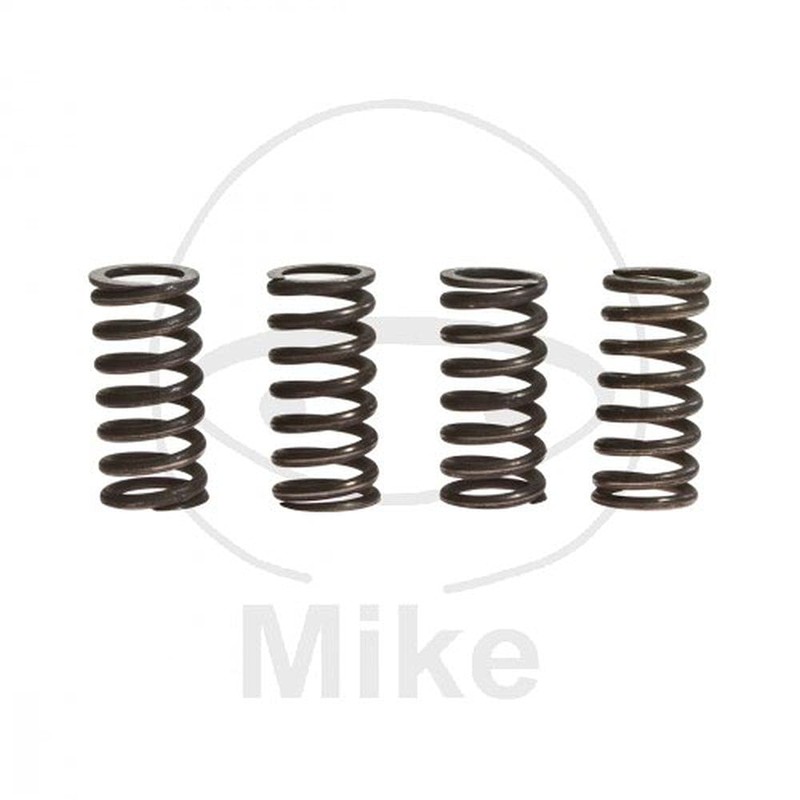 TRW MEF147-4 Clutch Springs