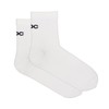 POC Cadence Road Short Socks for Men and Women