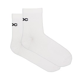 POC Cadence Road Short Socks for Men and Women