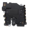 Car Control Unit Car TCM ETC94 110N, Control Module RE7R01A