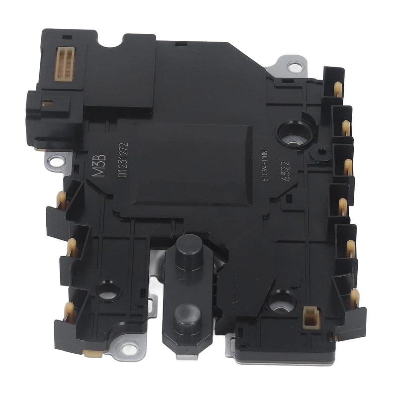 Car Control Unit Car TCM ETC94 110N, Control Module RE7R01A