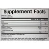 Bioclinic Naturals Somno-Pro L-teanina - 5-HTP - Melatonina Tropical Breeze