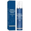 50ml Firm and Restore Formula Anti Wrinkle Night Cream for