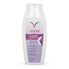 Vionell Intim Wash Lotion So Lotion 250 ml