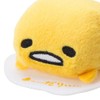 Sanrio 502324 Gudetama Mascot