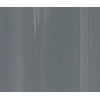 Rust-Oleum 363515 Automotive Custom Lacquer Spray Paint, 11 oz, Gloss
