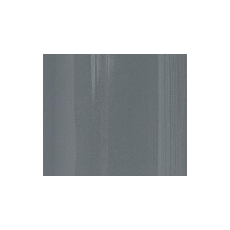 Rust-Oleum 363515 Automotive Custom Lacquer Spray Paint, 11 oz, Gloss