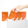 Newty 365 Newty Q immunity supplement 4 boxes / 뉴티365