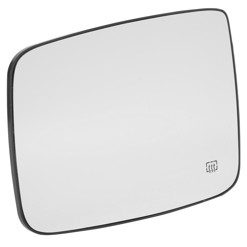 Side Mirror Glass Door Wing Mirror Glass with Heated Replacement