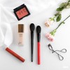 Highly pigmented black classic brush - medium / 발색짱짱블랙 클래식