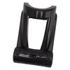Replacement Charging Station Charging Station for Norelco RQ12 RQ1260 RQ1280