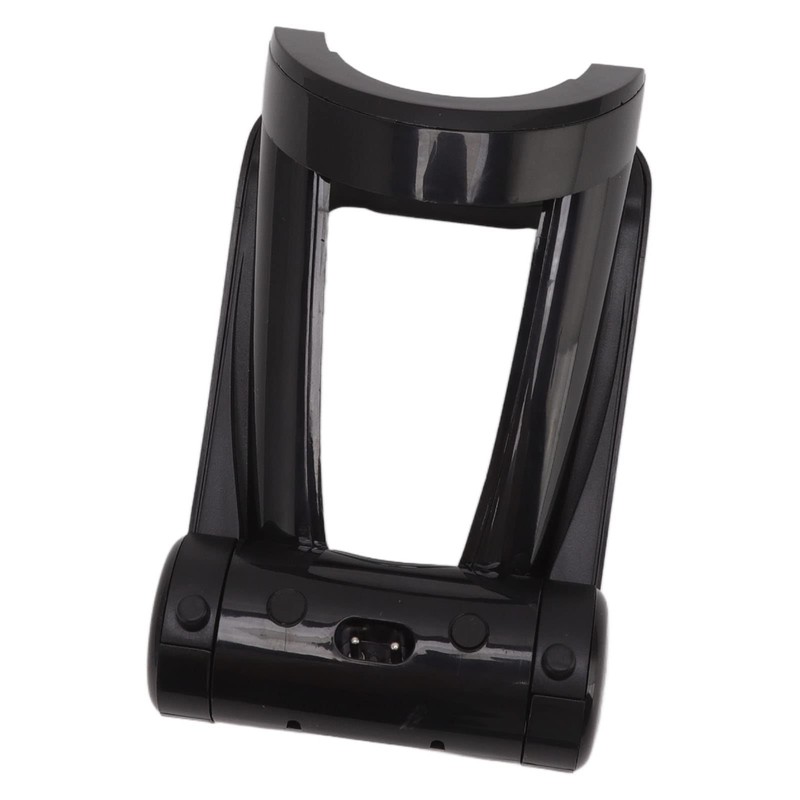 Replacement Charging Station Charging Station for Norelco RQ12 RQ1260 RQ1280