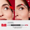 Cepillo Duo Revlon Lash & Brow Styling Tool 1pza