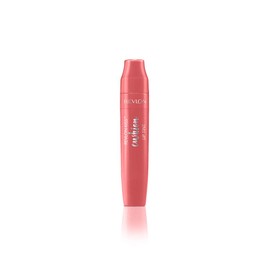 Lebron Kisses Cushion Lip Tint 310 Orange Paw (Color Image: Rose Coral) Lipstick 1.5 fl oz