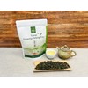 Xin Qing Coconut Milk Oolong Tea Coconut Oolong Tea Taiwan