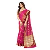 Sidhidata Kota Doria - Sari de algodón para mujer, estilo