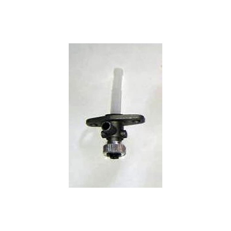 FUEL PETCOCK ALL KTM 50 SXS SX MINI 65 990