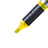 Highlighter - STABILO NAVIGATOR - Box of 10 - Yellow