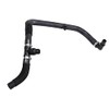 Passenger Side Radiator Inlet Hose