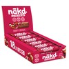 nkd. Nakd - Berry Delight Bar - 35g (Case of
