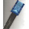 FRED SOLL'S® Resin ON A Stick® Frankincense with Gardenia Incense
