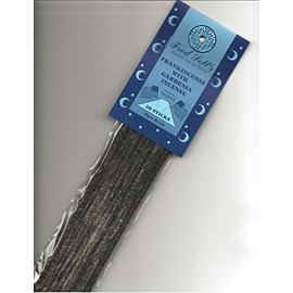 FRED SOLL'S® Resin ON A Stick® Frankincense with Gardenia Incense (20)