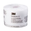 3M Medipore H Soft Cloth Surgical Tape - 2" Wide