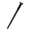 10L0L Golf Cart Drive Clutch Puller Bolt for Club Car