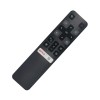 For TCL New QRC802V 06-BTZNYY-URC802V Voice Replaced Remote for TCL