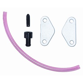 TWR XR250 Motard BAJA MD30 AI System Cancel Set II #MD30AIII-CR