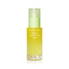 Goodal Green Tangerine Vita C Dark Spot Serum 30mlA000816 /