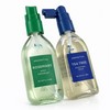 Aromatica Hair Tonic 100ml x 2 (Rosemary + Tea Tree) / 아로마티카 헤어 토닉 100ml 2개 (로즈마리+티트리)