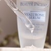 Beauté Pacifique - Serum Symphonique - Hyaluronserum - Dänische Hautpflege