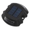 LED Solar Dock Light Ground Waterpoof Solar Powered Smart Sensing