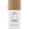 essence Drop of Sunshine Bronzing Drops | Lightweight, Buildable, Hydrating