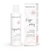 FACES OF FEY Enzyme Peeling - Clarifying Enzymatic Exfoliator with